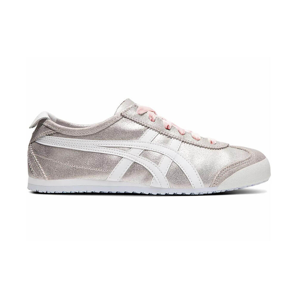 נעלי אסיקס טייגר Onitsuka Tiger Mexico 66 נשים