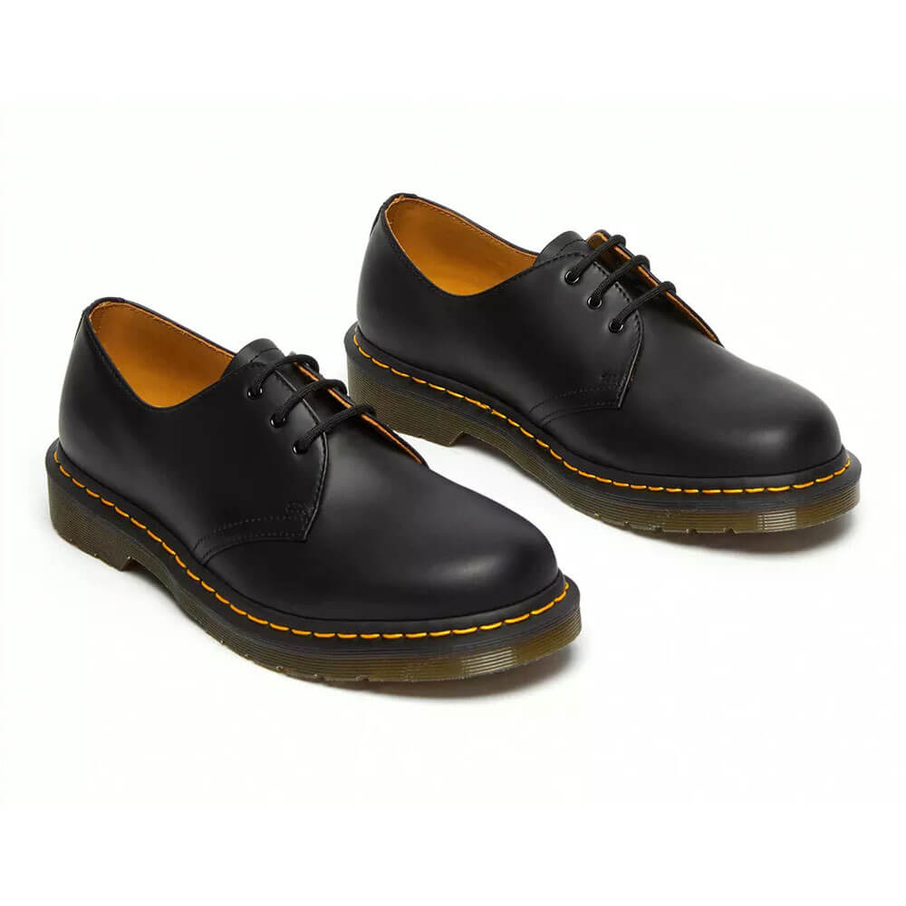 נעלי ד"ר מרטינס אוקספורד 1461 נשים