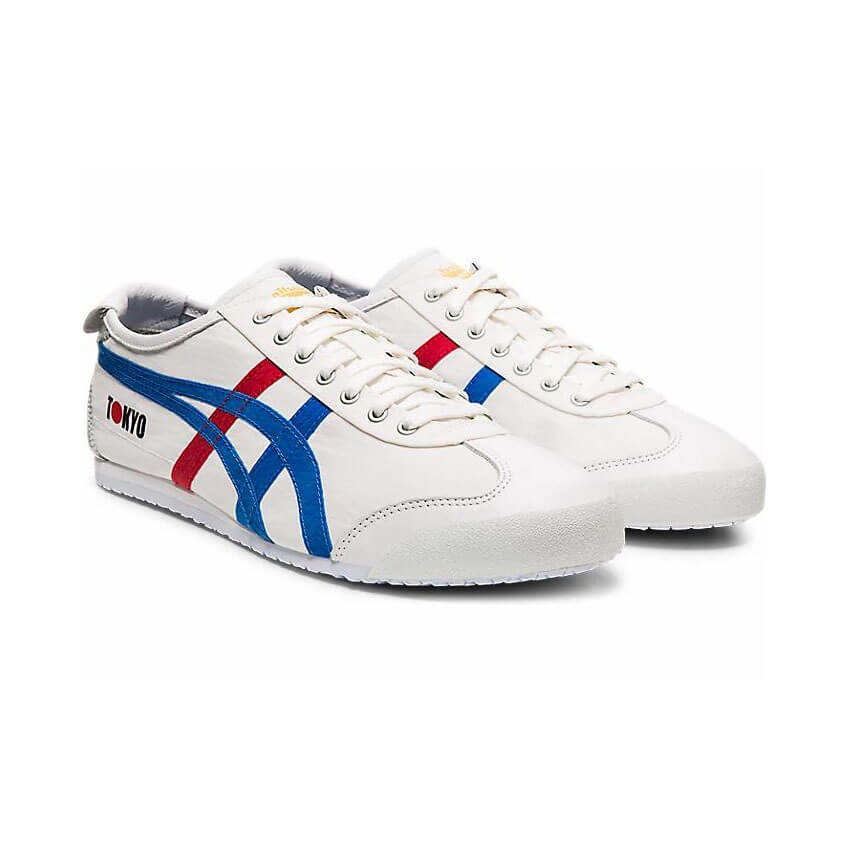 נעלי אסיקס טייגר Onitsuka Tiger Mexico 66