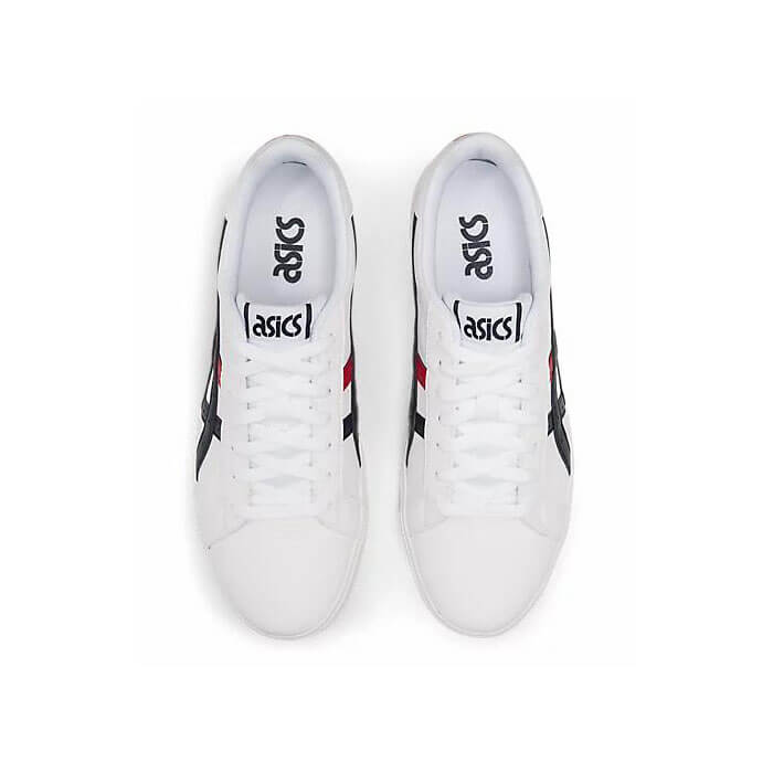 נעלי אסיקס טייגר Onitsuka Tiger Classic CT גברים