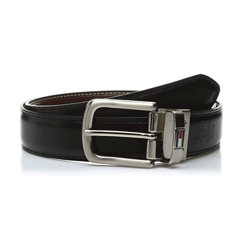 חגורה טומי הילפיגר