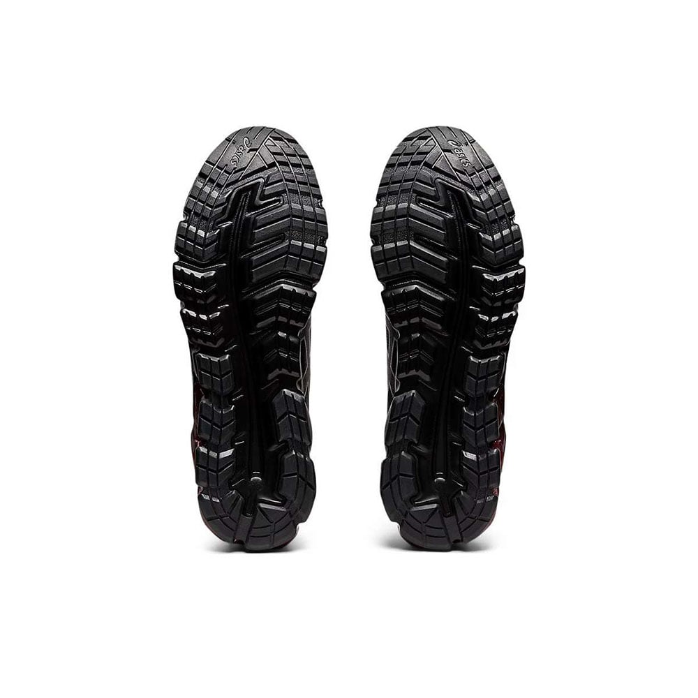 נעלי ריצה אסיקס Gel-Quantum 90 גברים