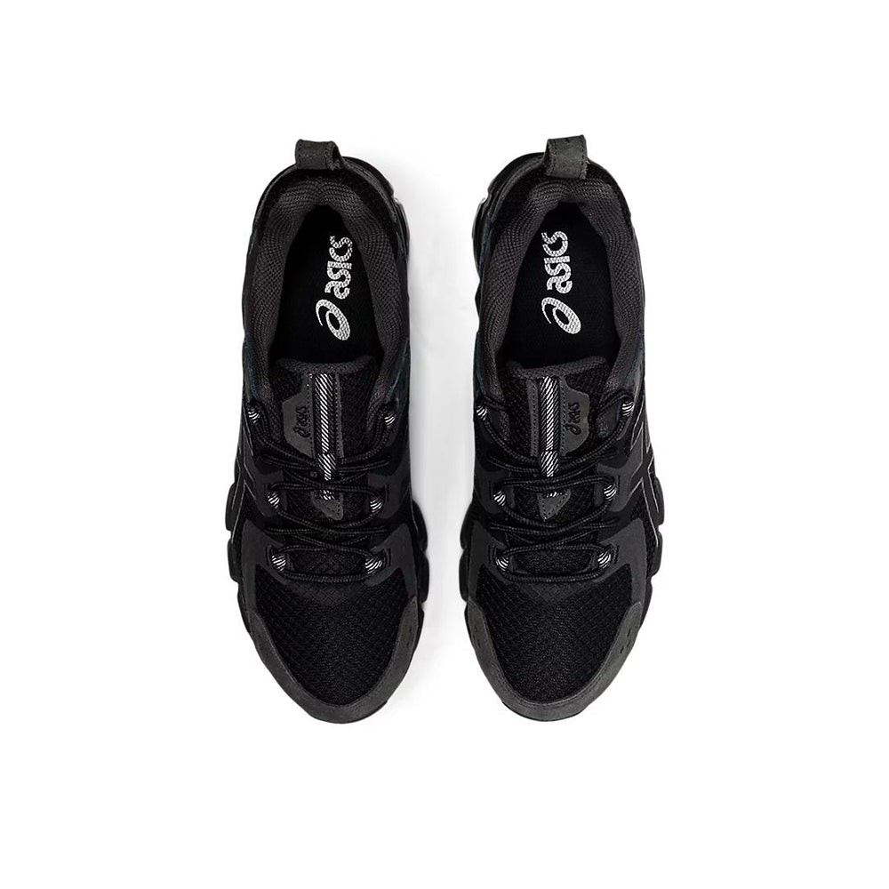 נעלי אסיקס Gel-Quantum 180 6 גברים