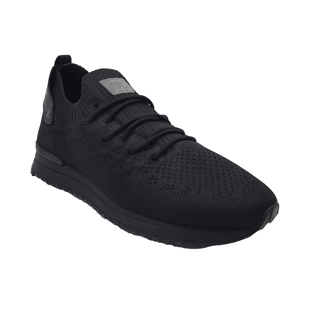 נעלי סניקרס פול שארק Mako Knit גברים
