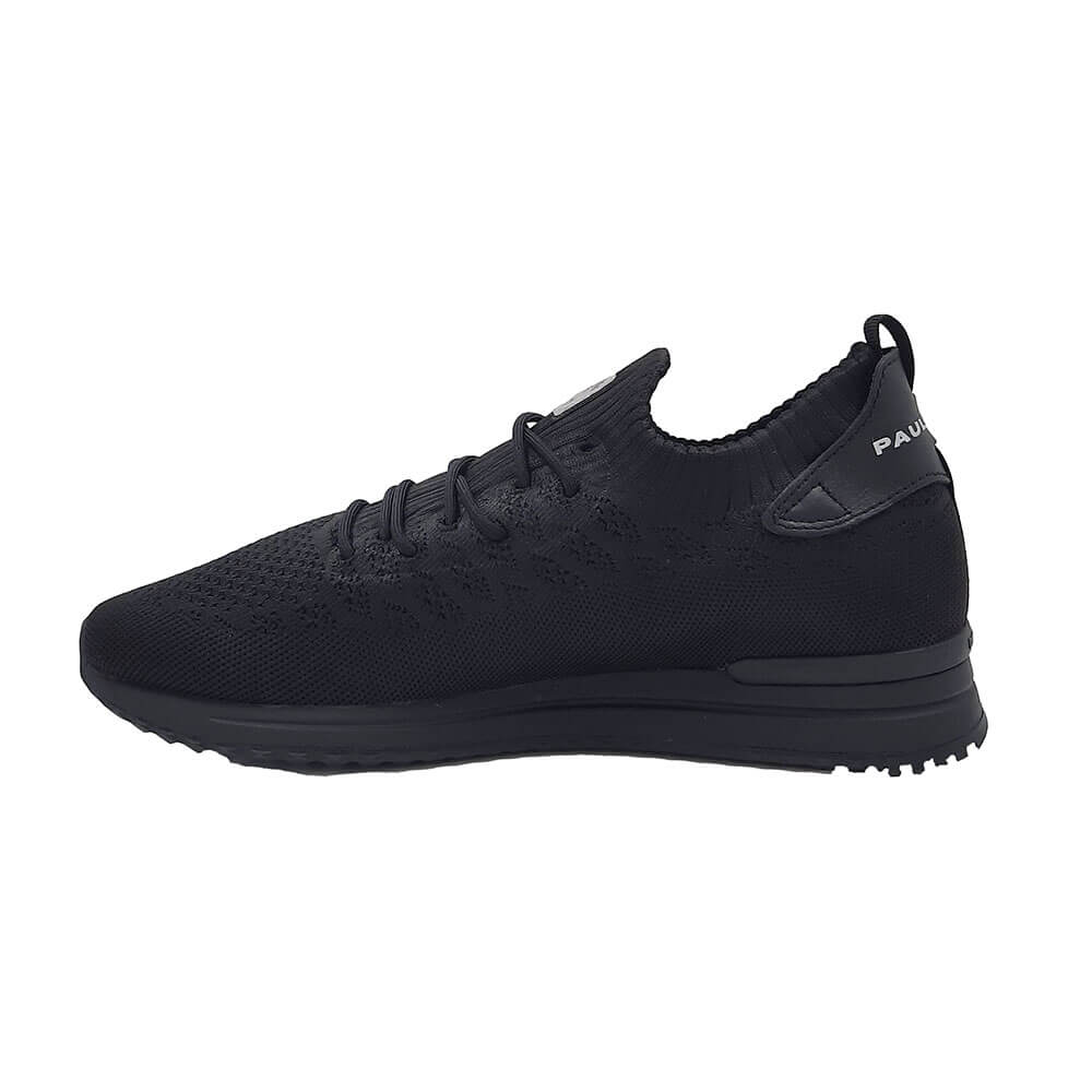 נעלי סניקרס פול שארק Mako Knit גברים