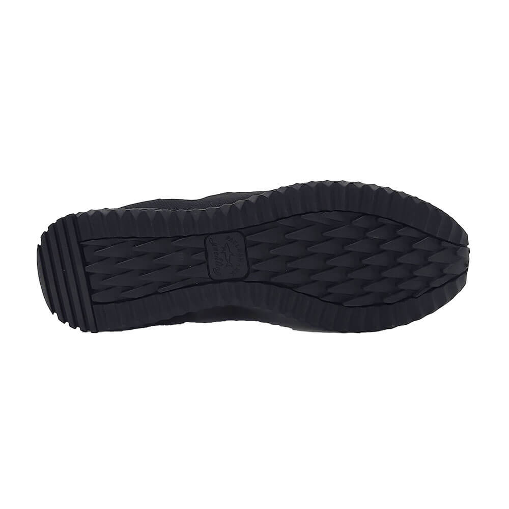 נעלי סניקרס פול שארק Mako Knit גברים