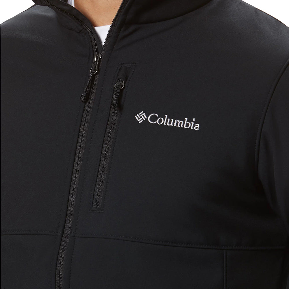 מעיל סופטשל קולומביה Ascender Softshell גברים
