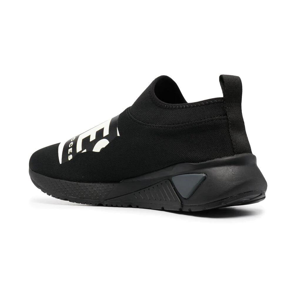 נעלי ספורט דיזל Folded Logo גברים