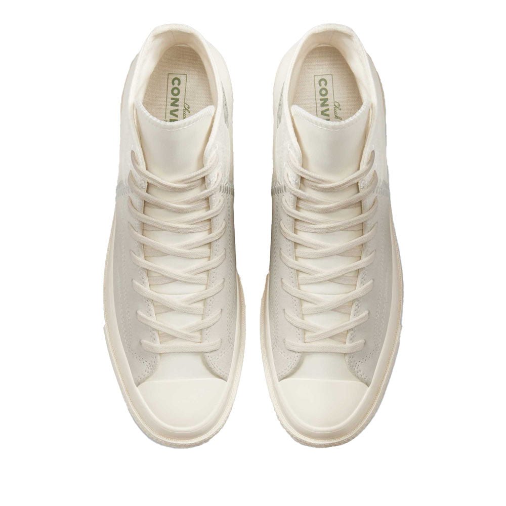 נעלי אולסטאר Chuck 70 Crafted Split נשים