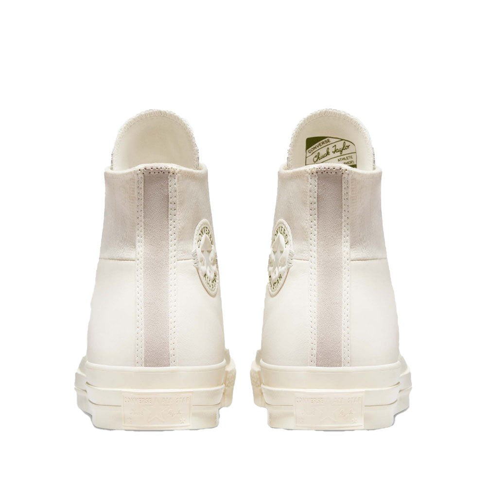 נעלי אולסטאר Chuck 70 Crafted Split נשים