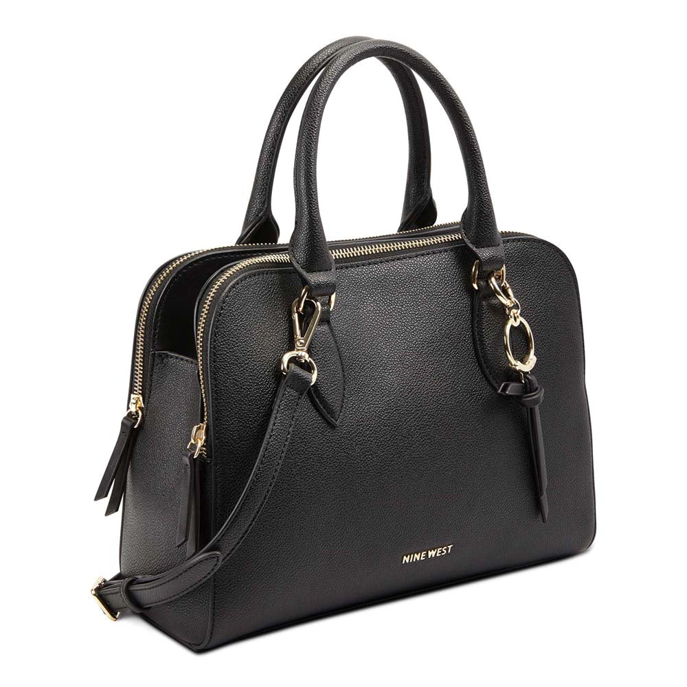 תיק נשיאה ניין ווסט נשים