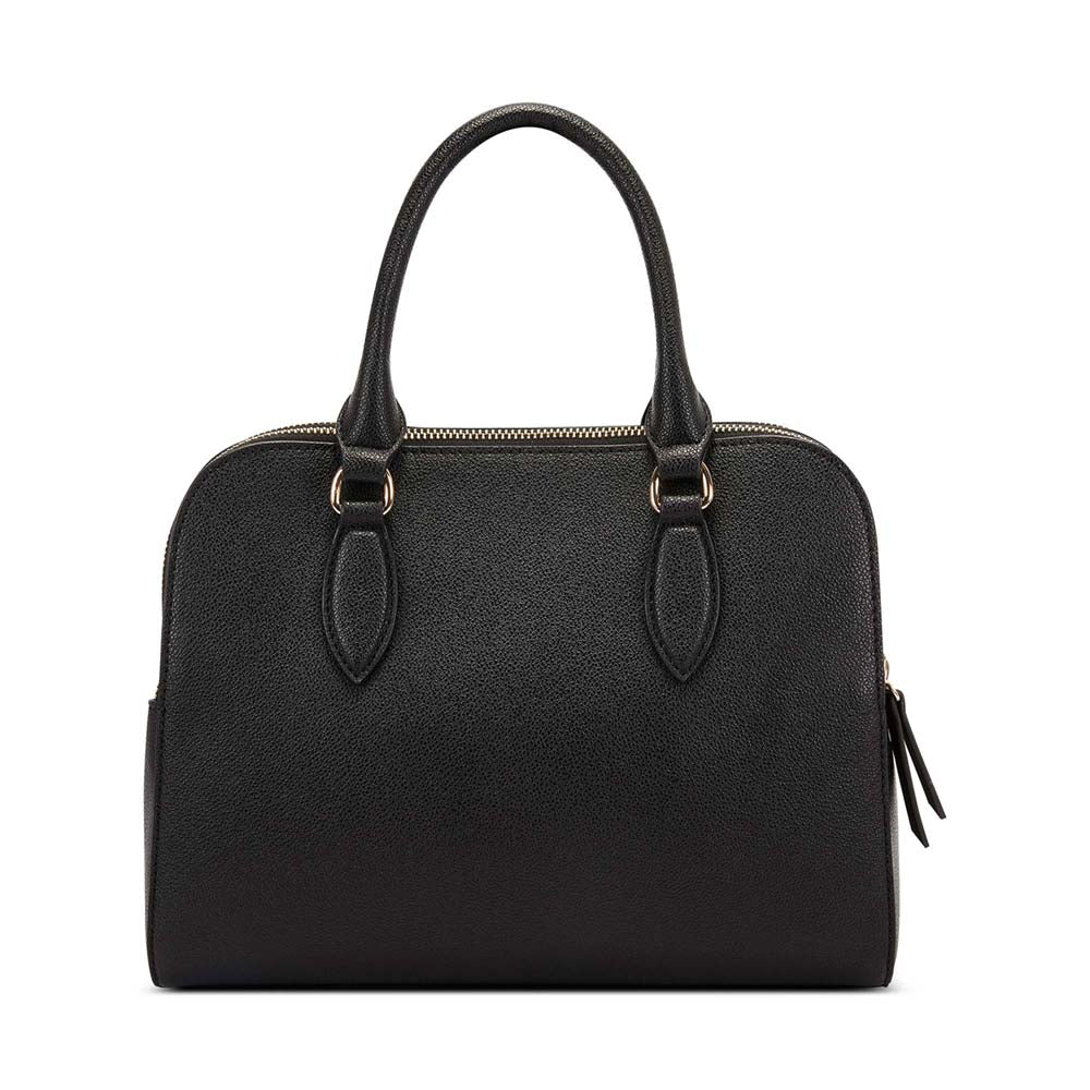 תיק נשיאה ניין ווסט נשים