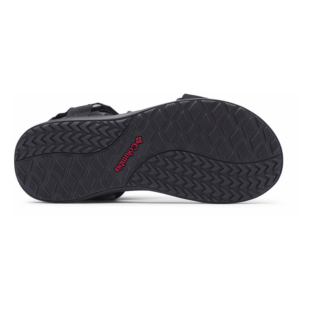 סנדלי קולומביה Clm Sandal M גברים