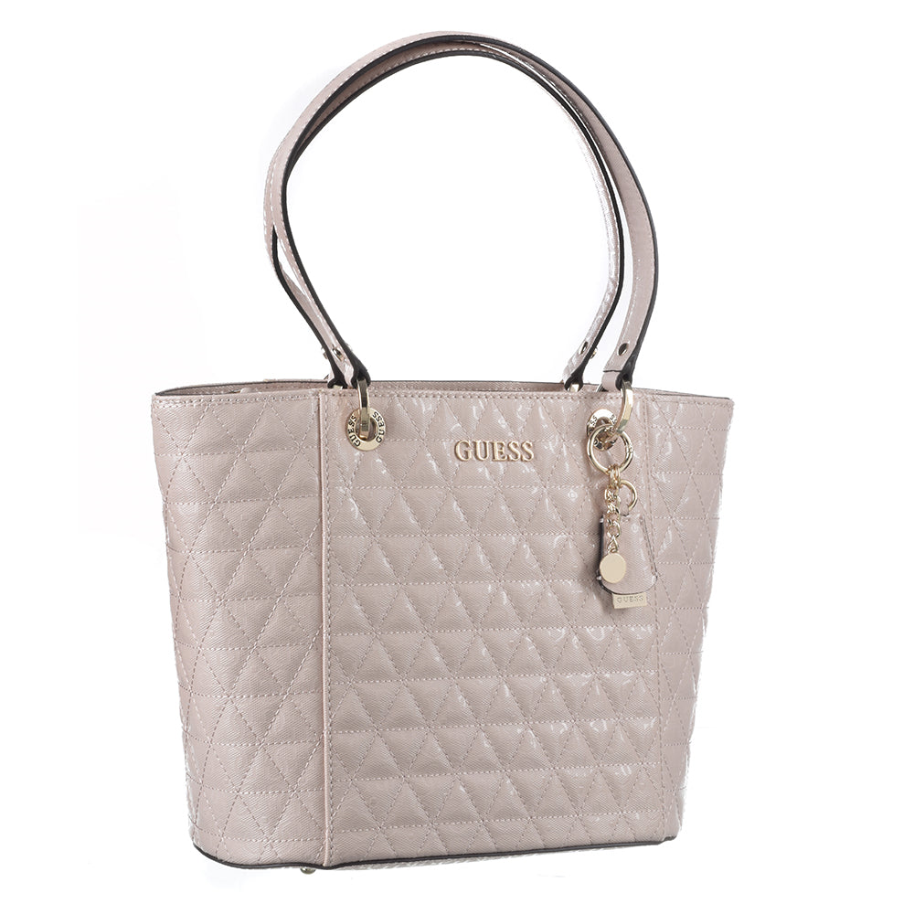 תיק צד Guess נשים Noelle Small Elite Tote