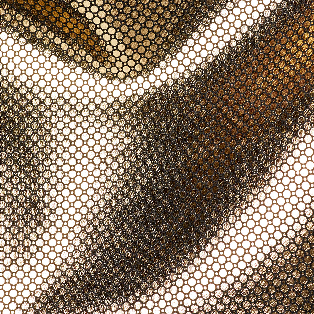 מעיל סופטשל קולומביה Canyon Meadows גברים