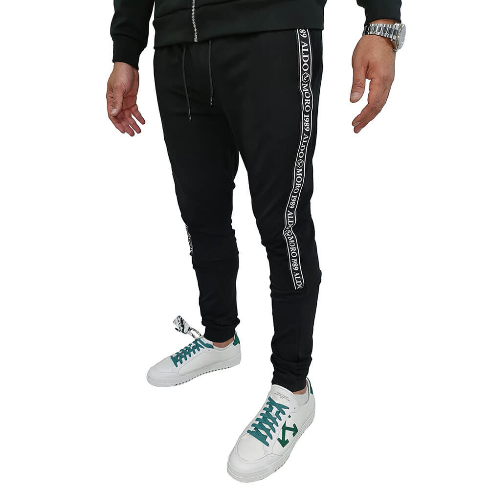 מכנס פוטר אלדו מורו סרט קצר גברים