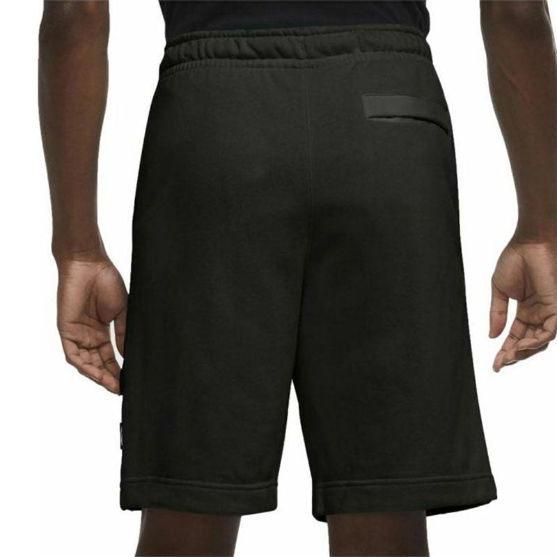 מכנס נייק קצר Sportwear Logo גברים