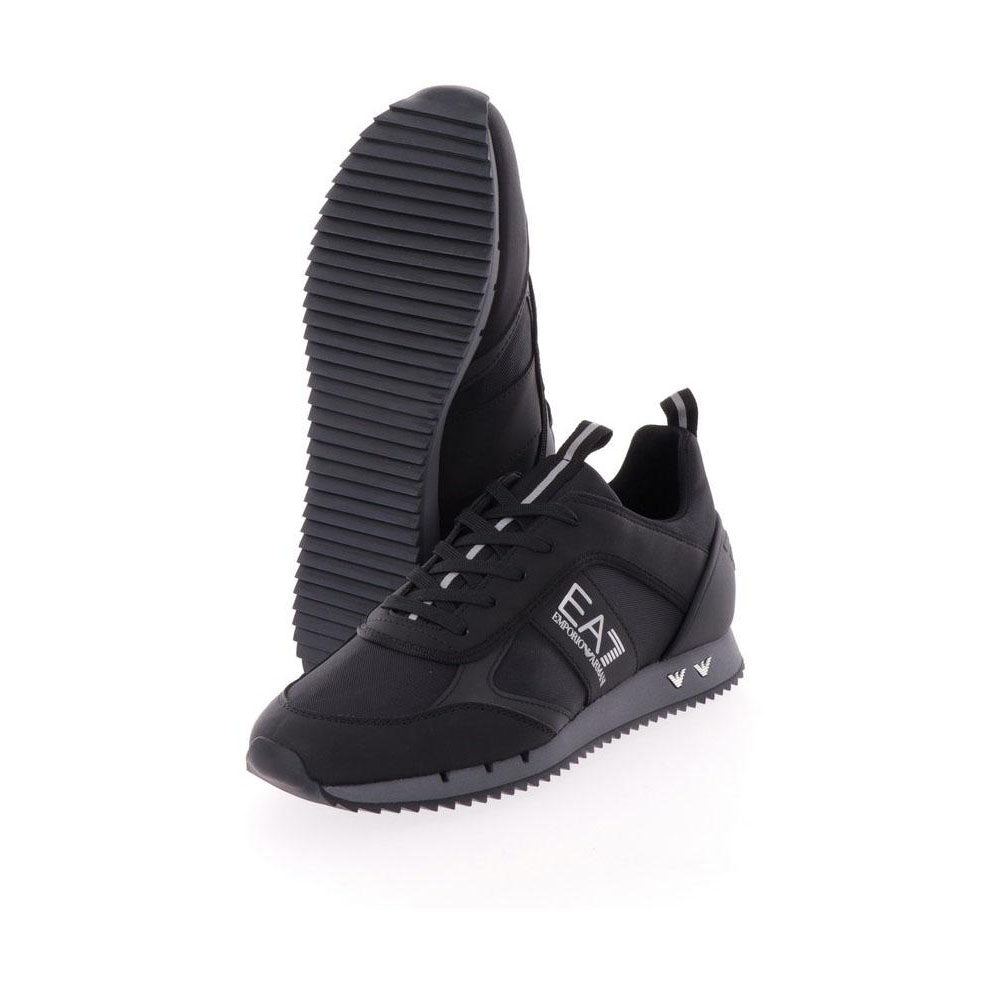 נעלי EA7 Sneakers Uomo גברים