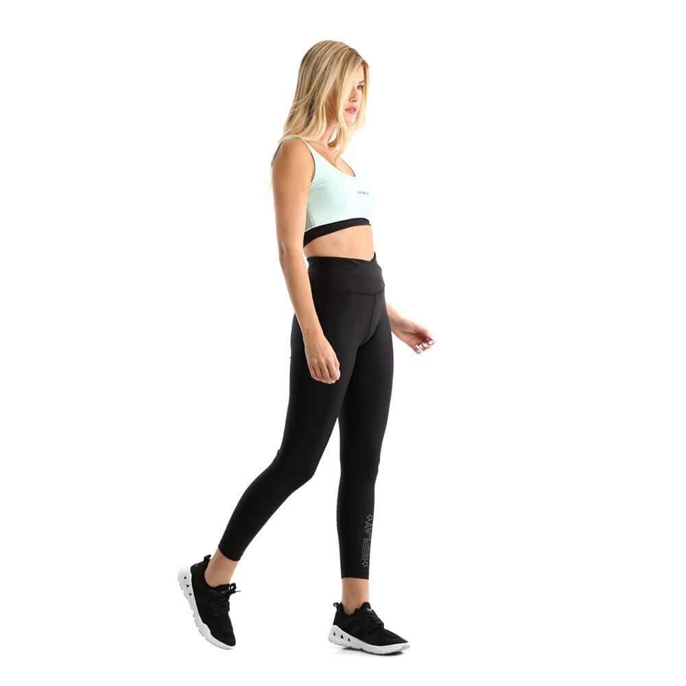 חזיית ספורט ריפליי Sports Bra נשים