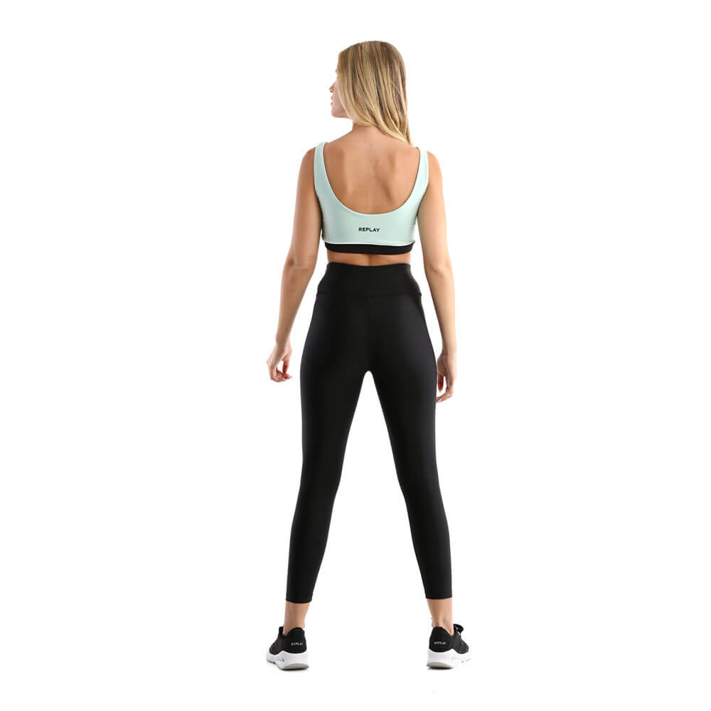 חזיית ספורט ריפליי Sports Bra נשים