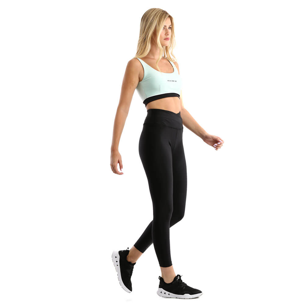 חזיית ספורט ריפליי Sports Bra נשים