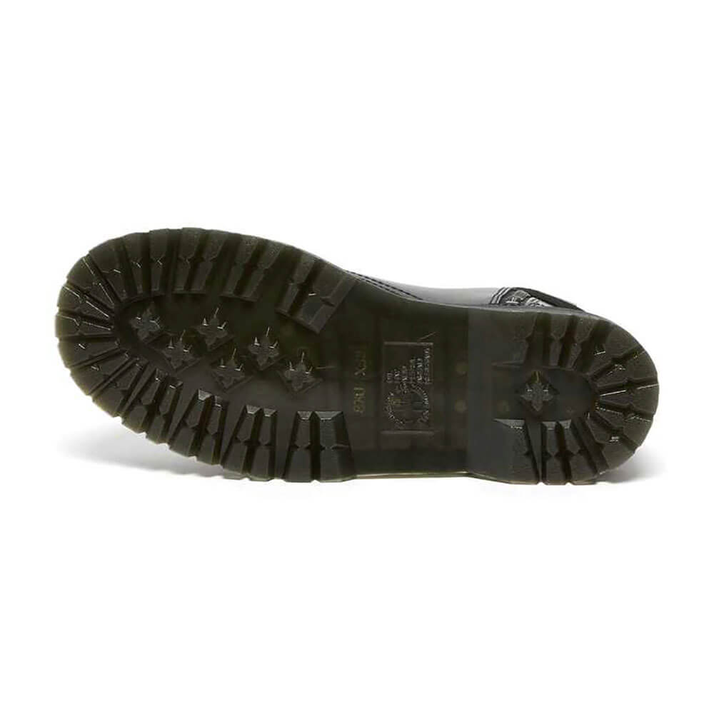 מגפי ד"ר מרטינס פלטפורמה Jarrick נשים