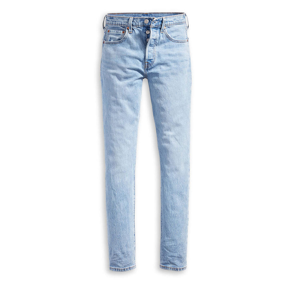 ג'ינס ליוויס 501 Skinny נשים