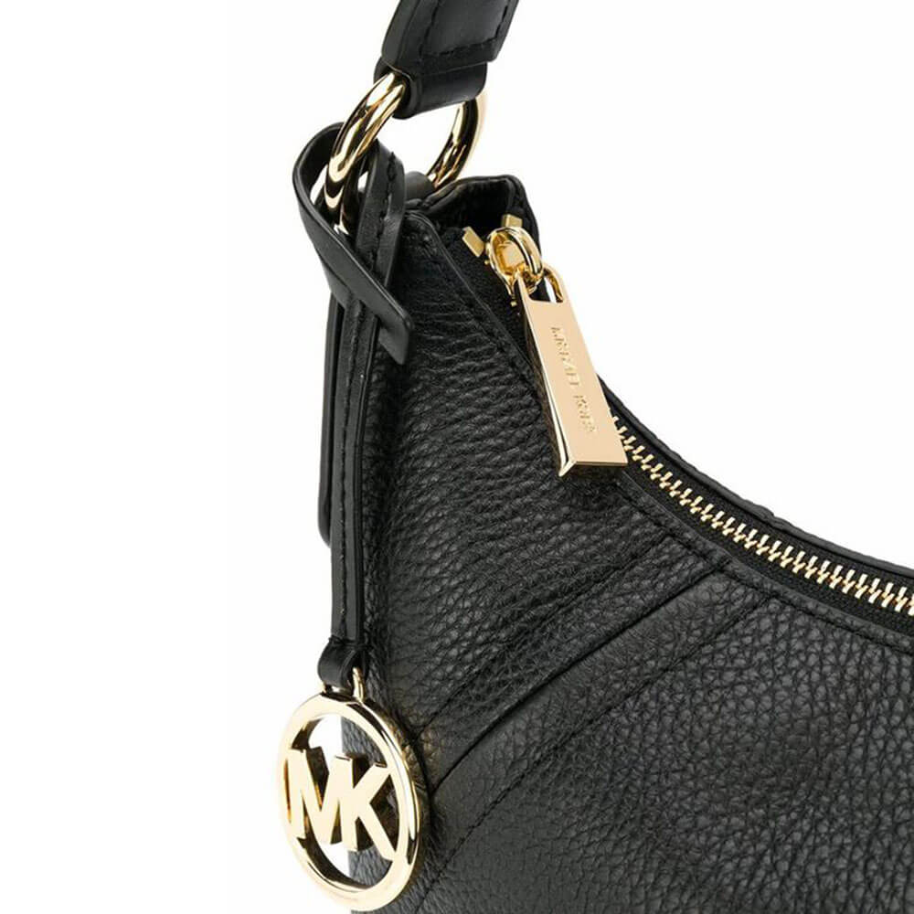 תיק נשיאה מייקל קורס נשים Aria Lg Shoulder