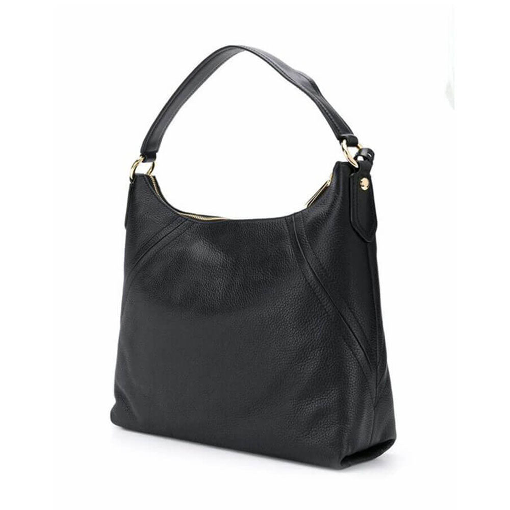 תיק נשיאה מייקל קורס נשים Aria Lg Shoulder
