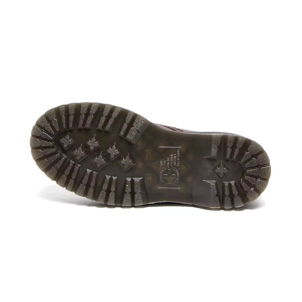 מגפי ד"ר מרטינס 1460 Pascal Max נשים