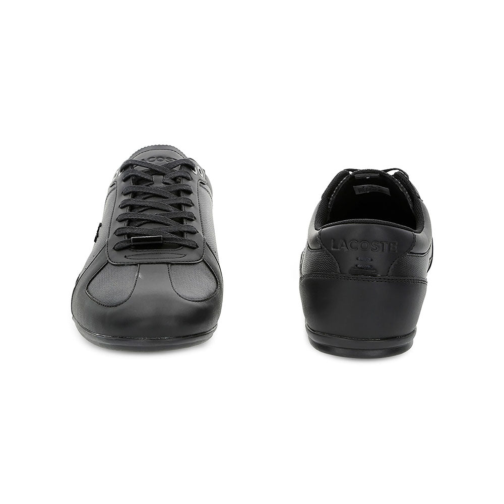 נעלי לקוסט לגבר