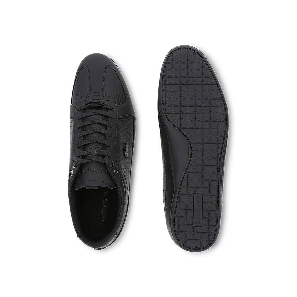 נעלי לקוסט לגבר