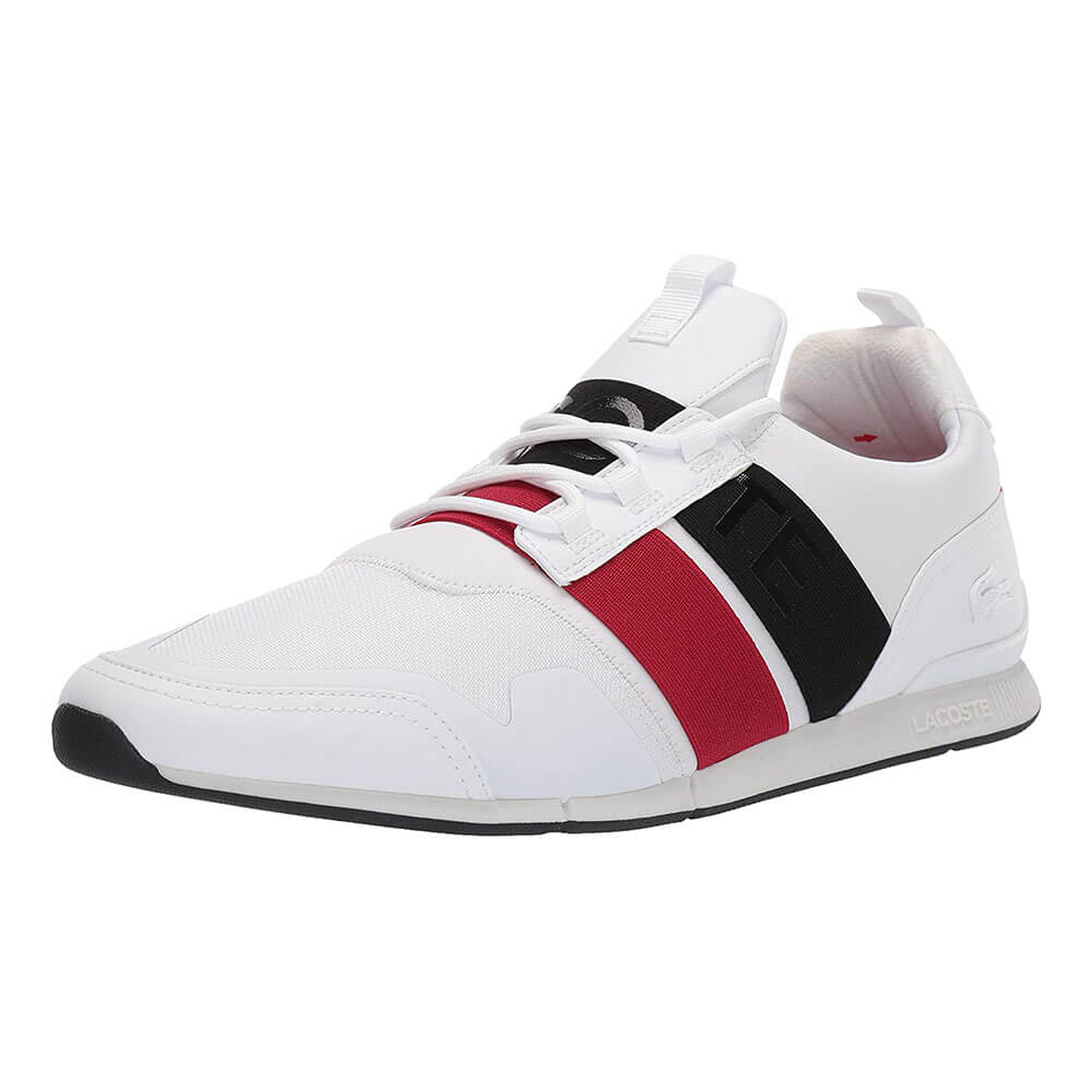 נעלי ספורט לקוסט לגברים