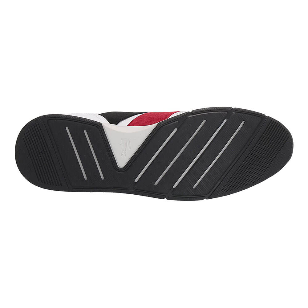 נעלי ספורט לקוסט לגברים