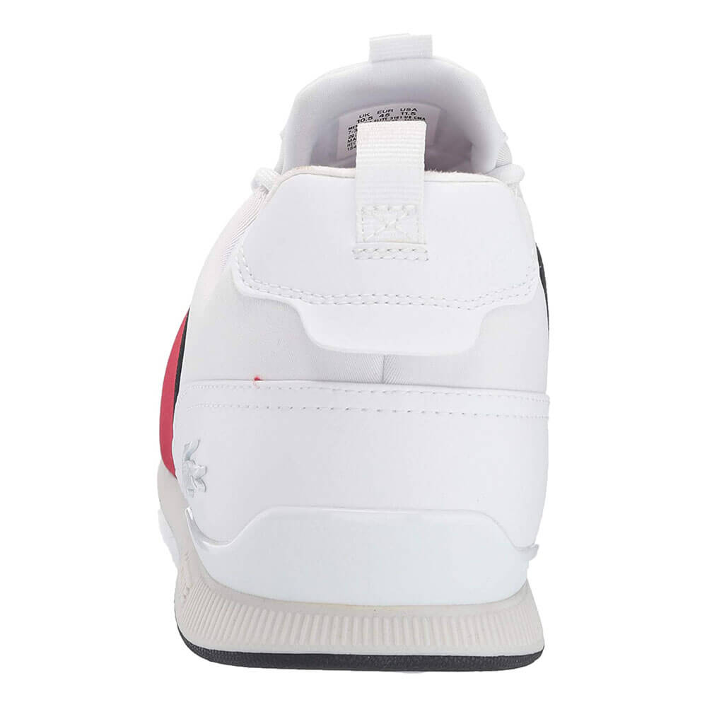 נעלי ספורט לקוסט לגברים