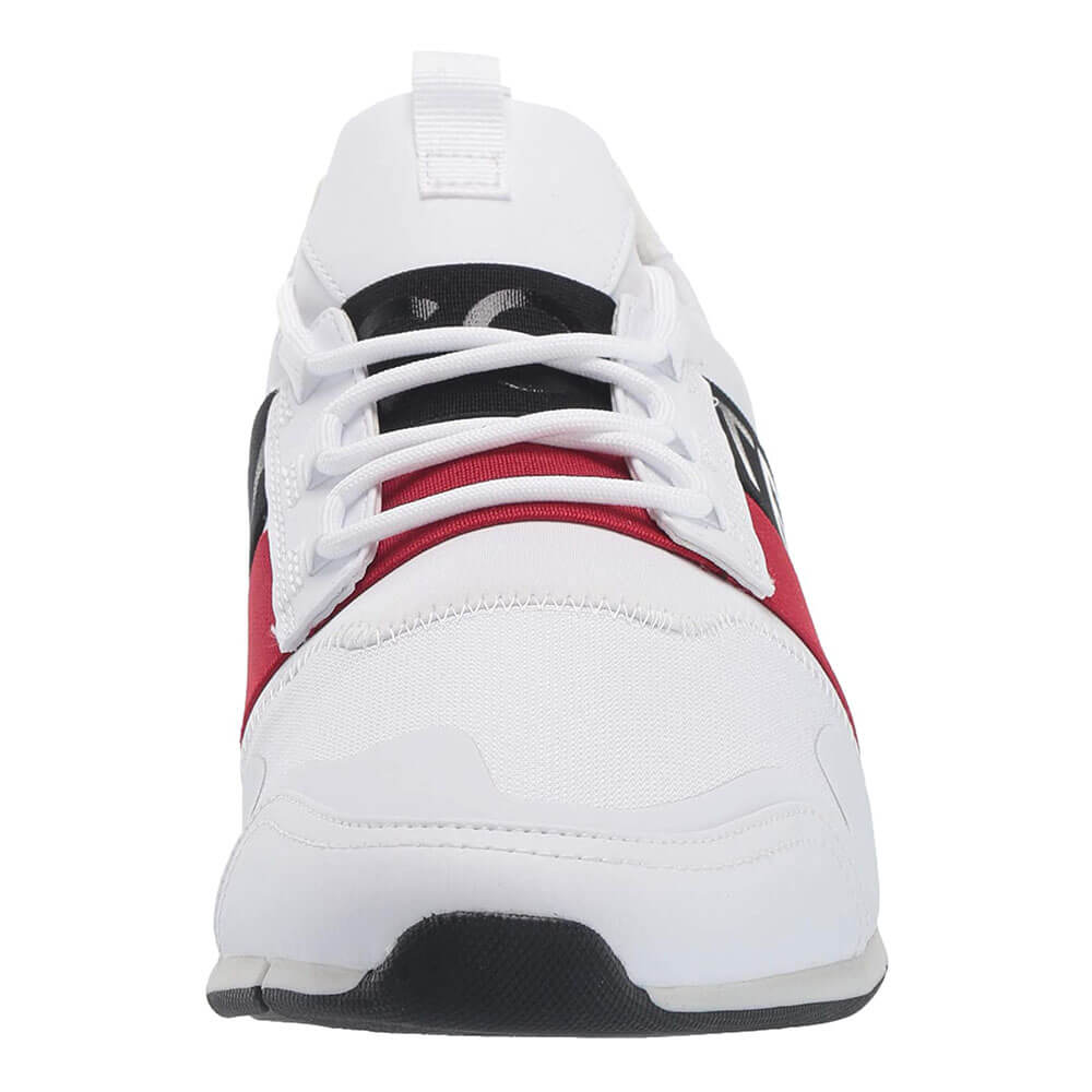 נעלי ספורט לקוסט לגברים