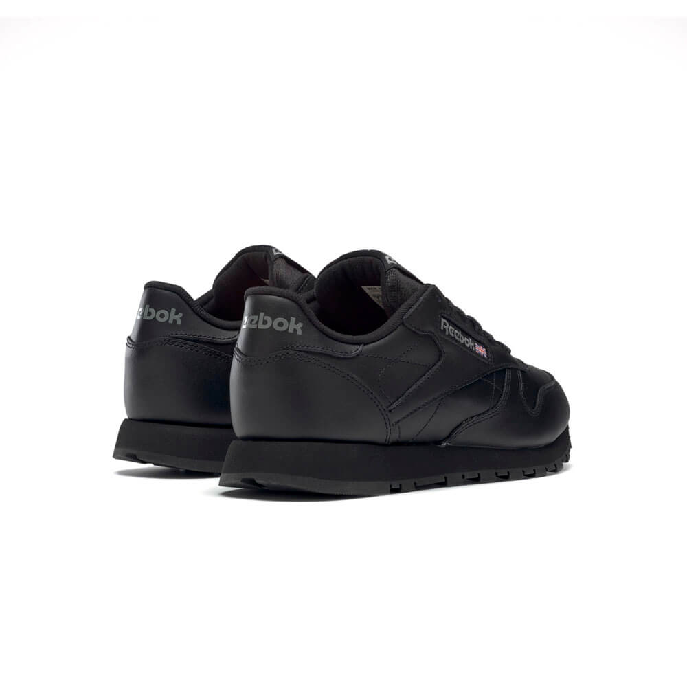 נעלי ספורט ריבוק Classic Leather נשים