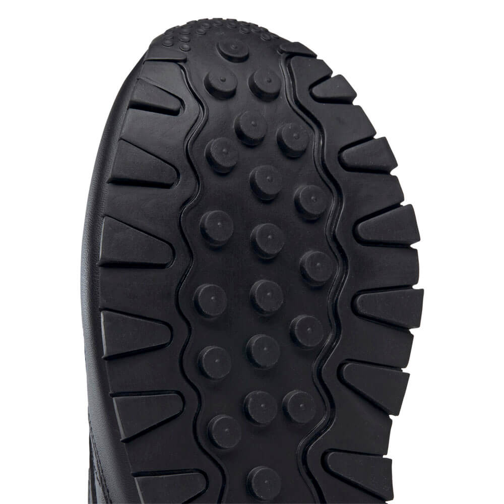 נעלי ספורט ריבוק Classic Leather נשים