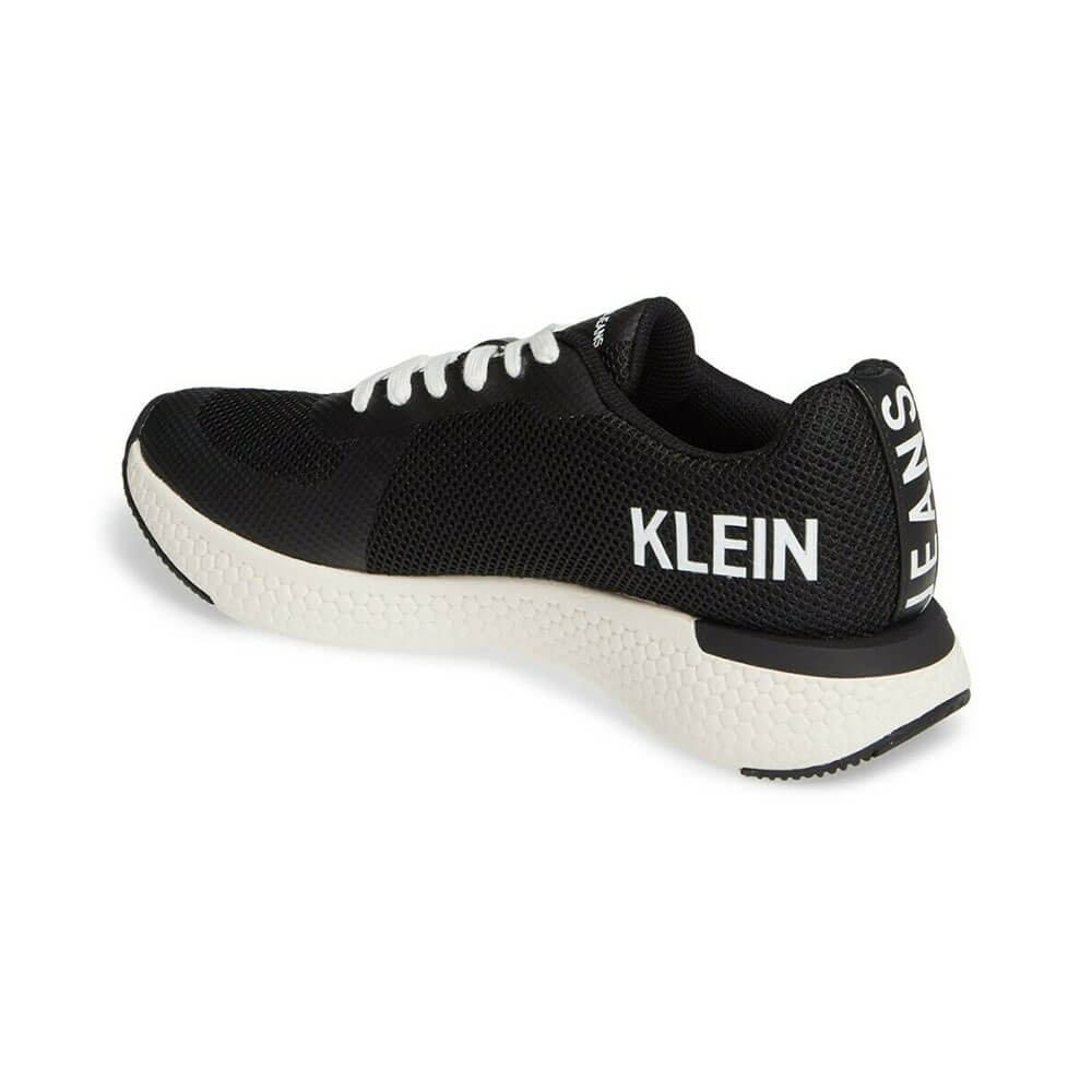 סניקרס קלווין קליין לגבר