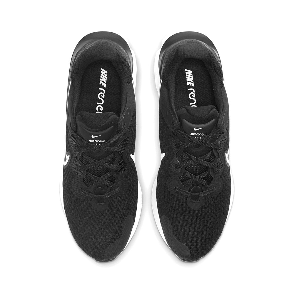 נעלי ספורט נייק Renew Run 2 גברים
