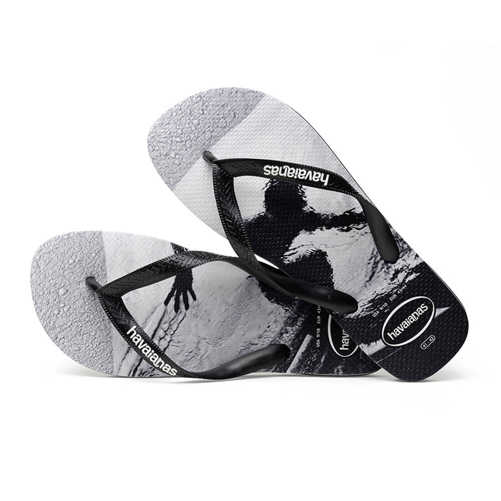 כפכפי הוויאנס Photoprint גברים