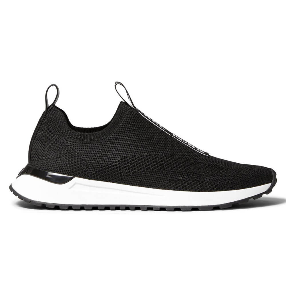 נעלי ספורט מייקל קורס Miles Slip On גברים