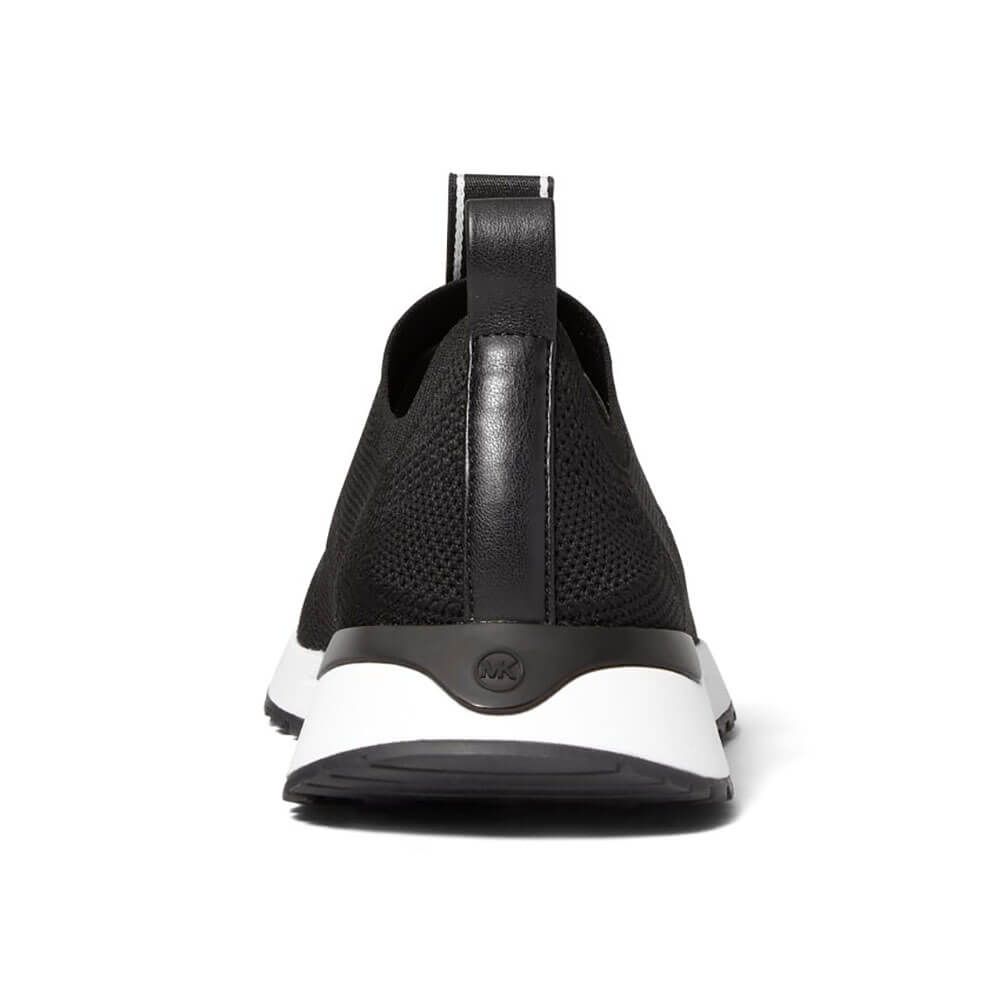 נעלי ספורט מייקל קורס Miles Slip On גברים