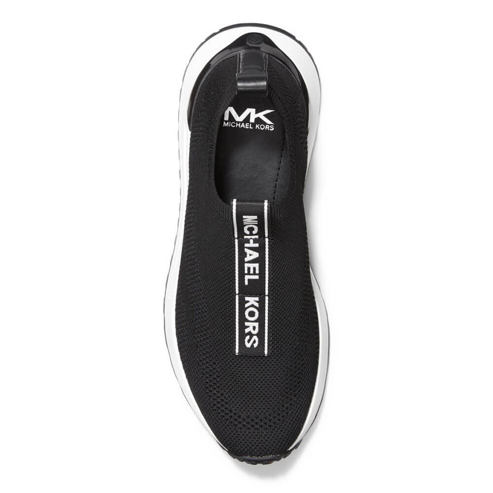 נעלי ספורט מייקל קורס Miles Slip On גברים