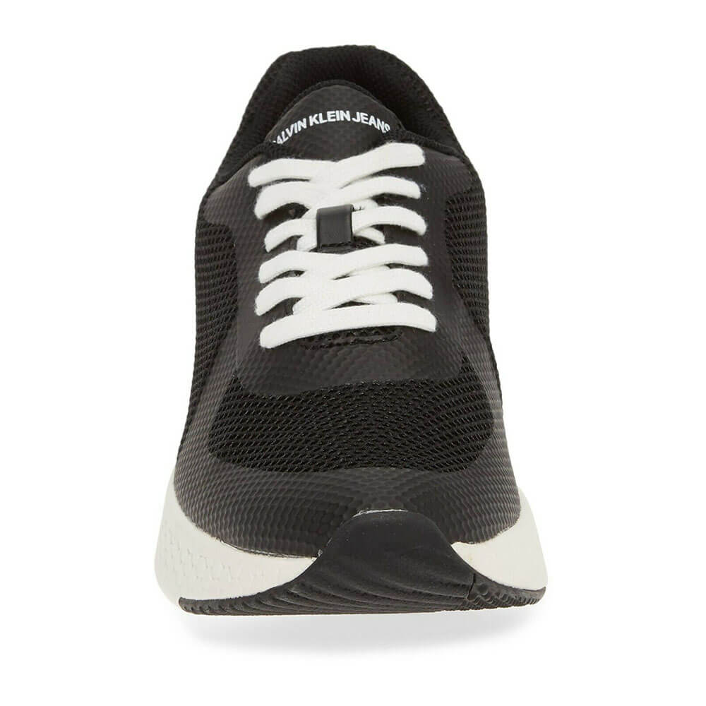 סניקרס קלווין קליין לגבר