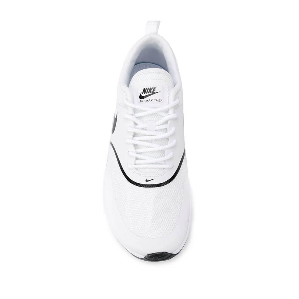 נעלי ספורט נייק Air Max Thea לגברים