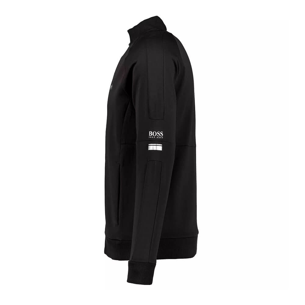 ג'קט הוגו בוס Skaz 1 גברים