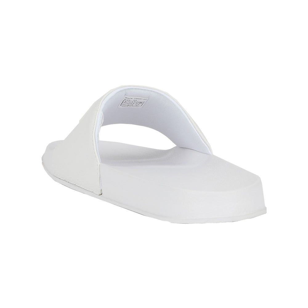 כפכפי פילה לוגו גברים