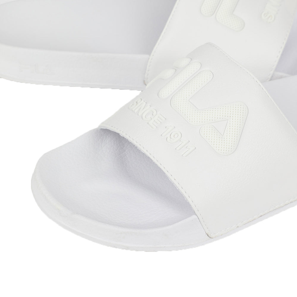 כפכפי פילה לוגו גברים