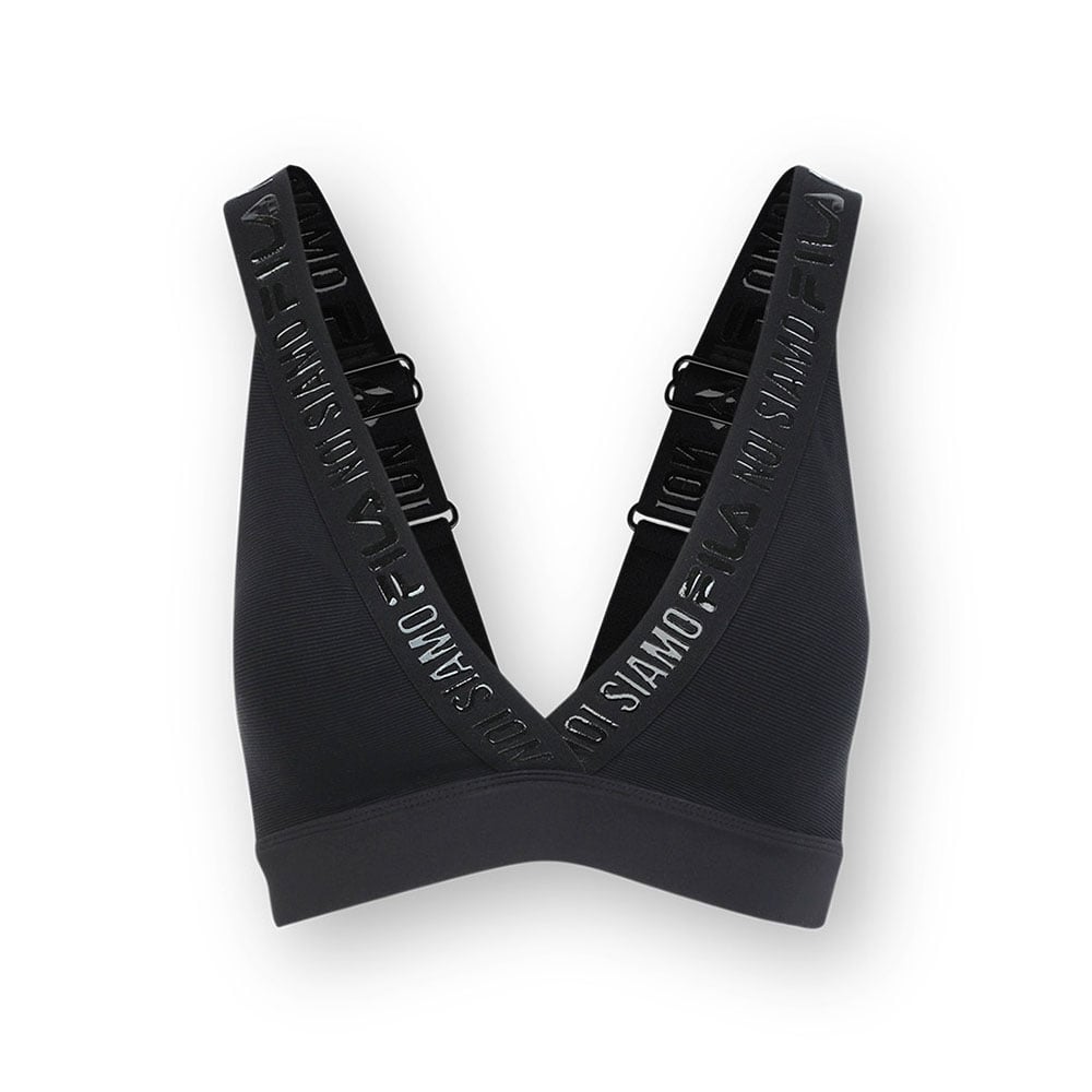 חזיית ספורט פילה Sport Bra נשים